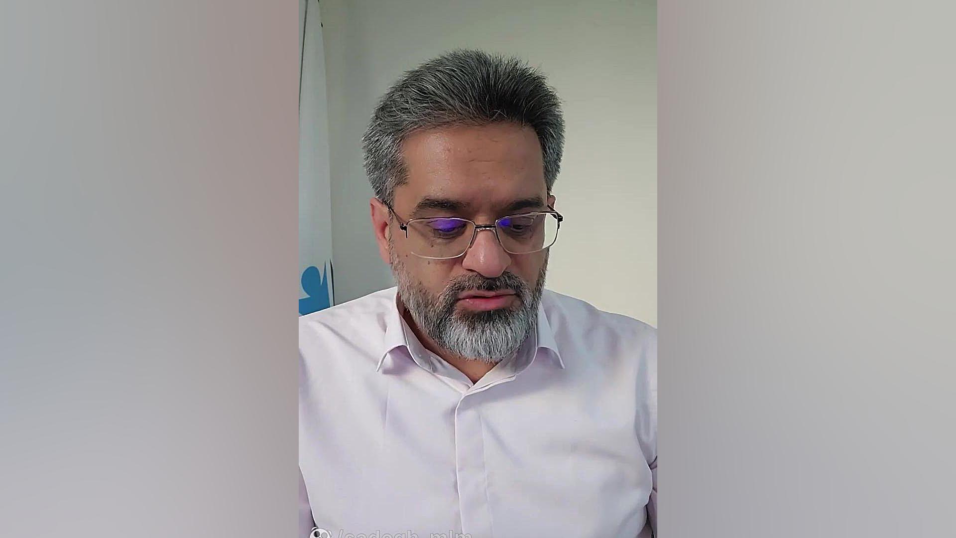 معرفی پپتوویت نوشیدنی فراسودمند الن بیوتی زمان382ثانیه