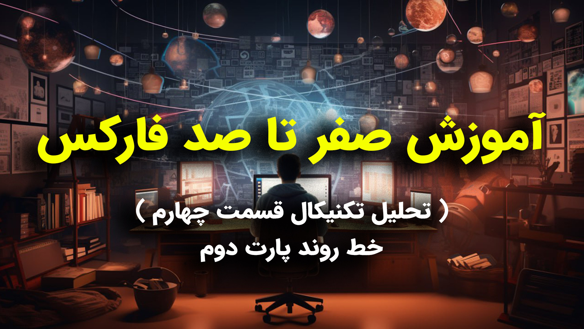 آموزش , صفر , صد , فارکس , ( , تحلیل , تکنیکال , قسمت , چهارم , ) , خط , روند , پارت , سایت , چراغ , روز , لایو , ترید , برگزار , میشه , علاوه , پوزیشن , میگیرد , کنارش , عزیزان , یاد , بگیرید , بتونید , سود , شرکت , وارد , شوید , https: , www , cheragh , com