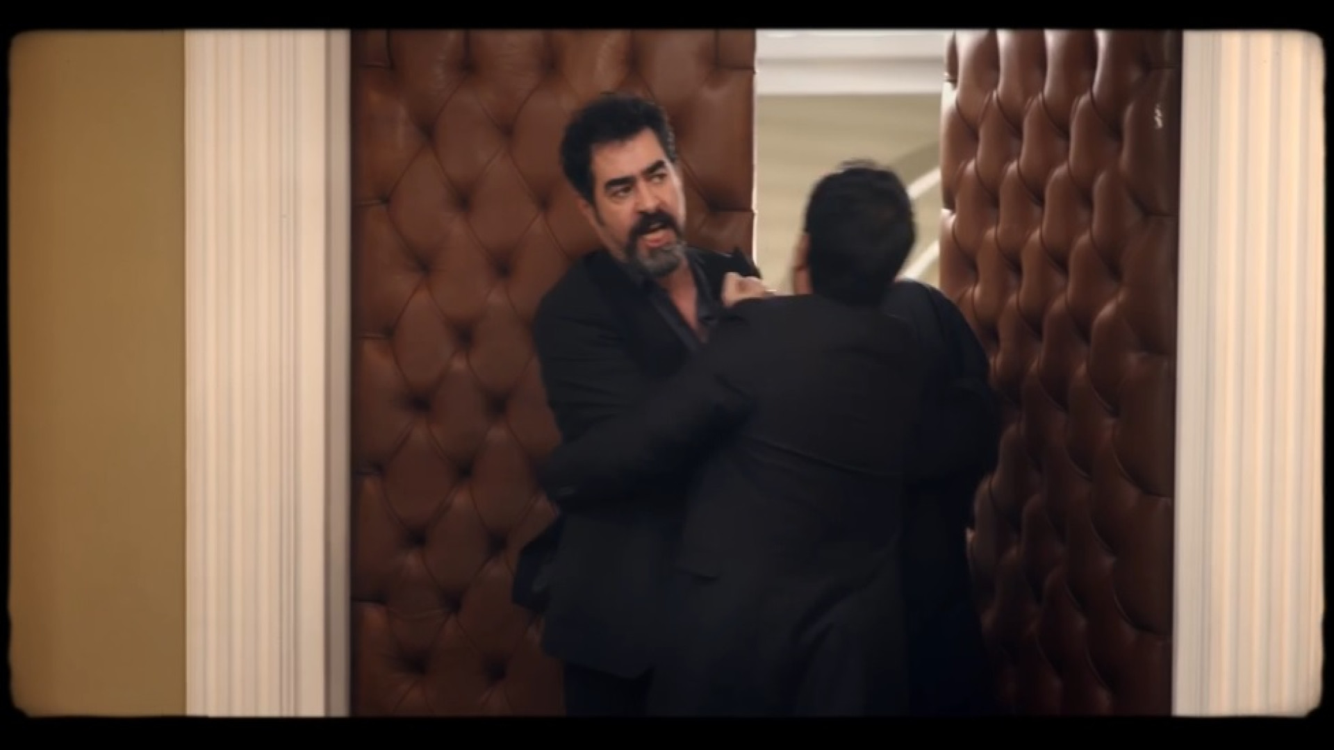 قسمت ۸ سریال گناه فرشته (کامل)| دانلود سریال گناه فرشته قسمت هشتم (قسمت 8) زمان62ثانیه