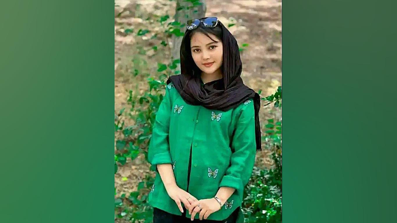 موسیقی اصیل - آهنگ نگو نه - خواننده علی سیار مهدی مهدوی‌کیا
