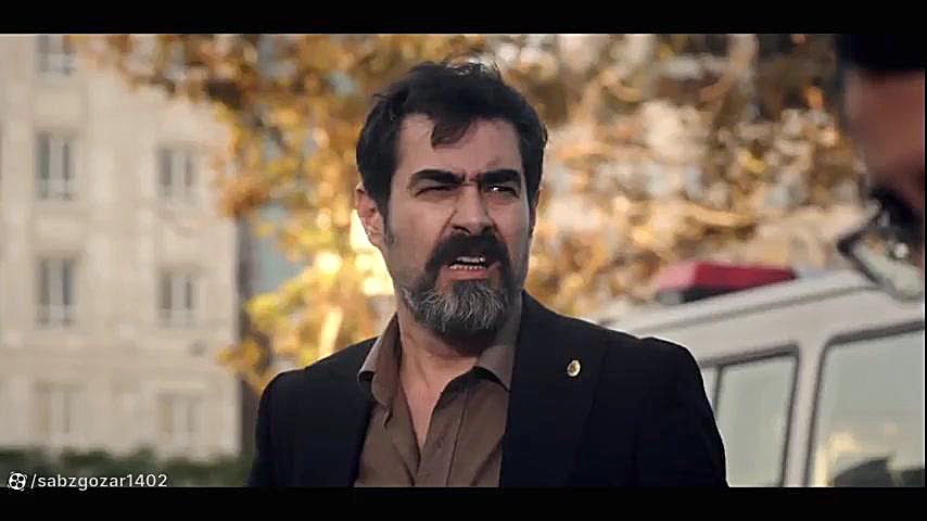 قسمت 8 سریال گناه فرشته (کامل)| دانلود سریال گناه فرشته قسمت هشتم (قسمت 8) زمان79ثانیه