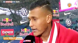 فوتبال 120: نگاه ویژه به عملکر...