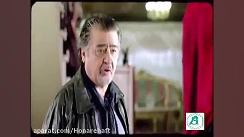 آنونس فیلم 4باندی 1391 زمان140ثانیه