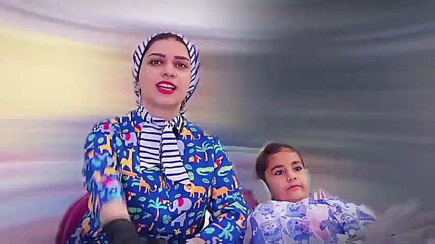 3 نکته مهم درباره دندانپزشکی کودکان | دکتر راضیه کامران - اصفهان درمان سلول‌های بنیادی