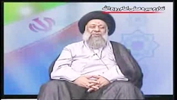 تداوم سیره عملی امام خمینی