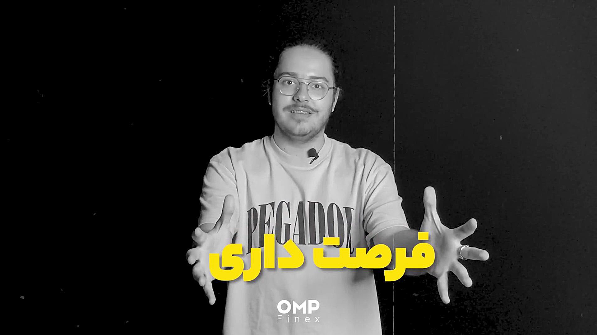 دریافت , ارز , دیجیتال , شیبا , اینو , #shiba , لینک , https: , Shiba_Inu_Surge_Airdrop_bot?start=5478511204