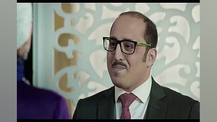 سریال دراکولا قسمت اول زمان62ثانیه