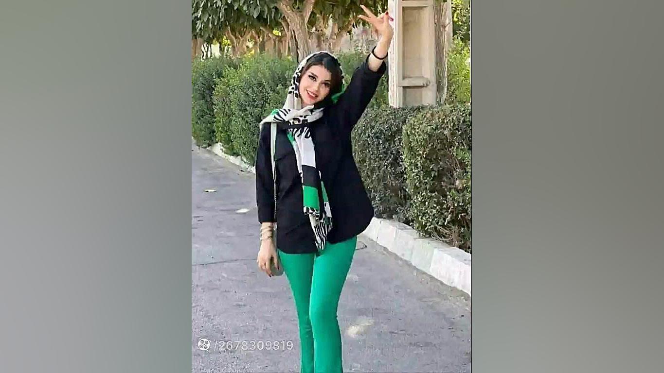 موسیقی اصیل - آهنگ طبیب ماهر - خواننده علی سیار مزوتراپی