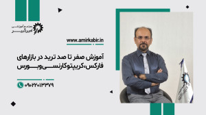 آموزش , صفر , صد , ترید , بازارهای , (فارکس , کریپتو , کارنسی , بورس) , دوره , جامع , بورس , مالی , | , مجتمع , آموزشی , امیرکبیر , :
چگونه , توانم , وارد , شوم؟ , بازار , پتانسیل , سود , دهی , دارد؟ , مناسب , است؟ , محصول , سرمایه , زمانی , بهتر , فارکس , چیست؟
پاسخ , سوالات , کارگاه , آشنایی , فارکس,ارزهای , دیجیتال,تحلیل , تکنیکال , فاندامنتال , یاد , بگیرید , شرکت , درک , بهتری , وضعیت , موجود , بصورت , مجزا , مقایسه , باشید , ادامه , مطلب , مش