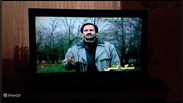 فیلم سگ کشی زمان143ثانیه