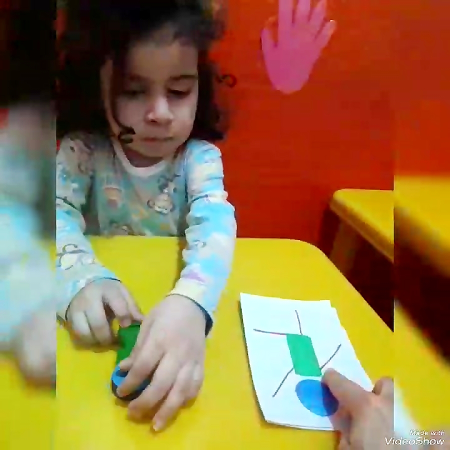 آموزشی