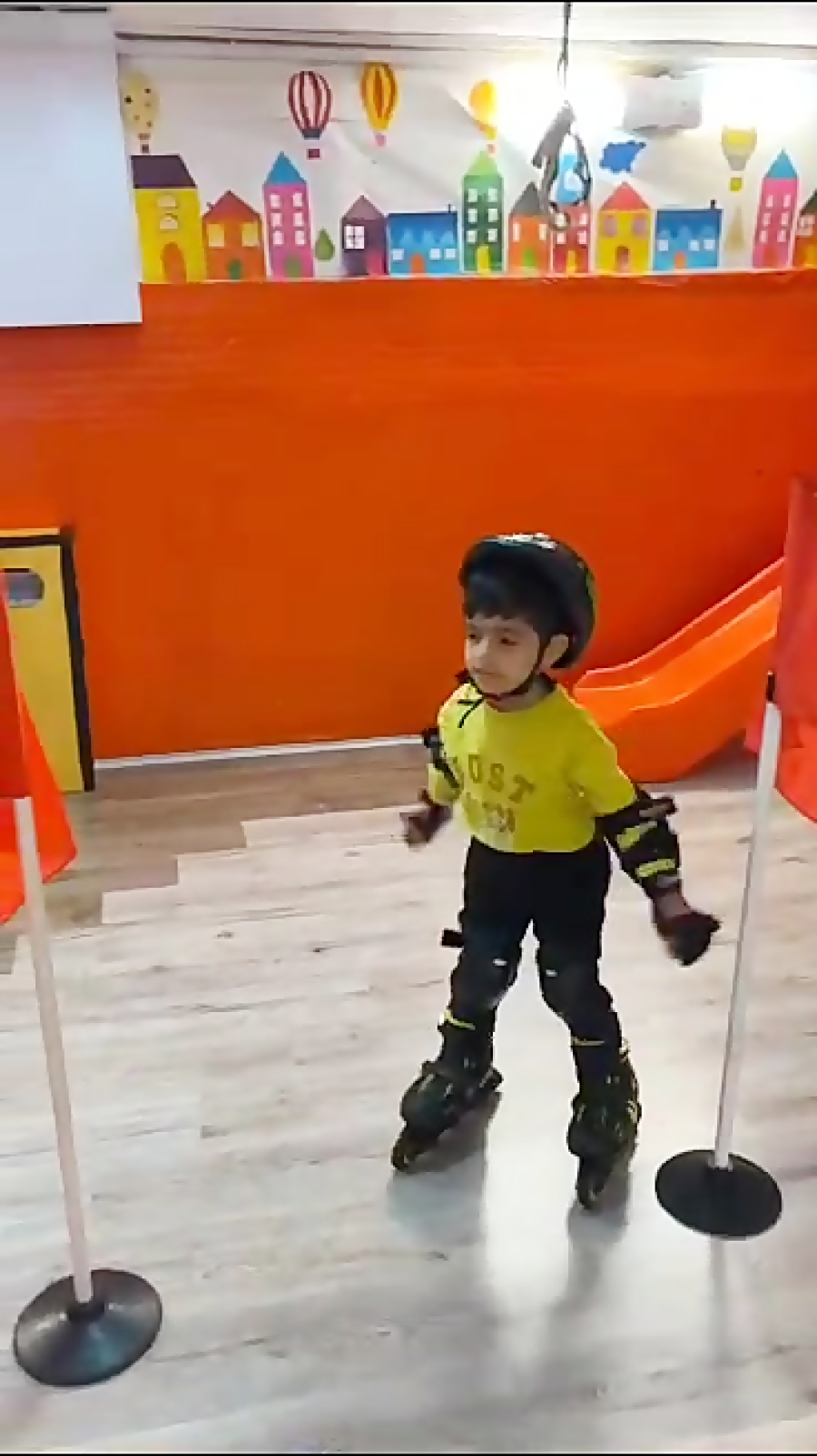 ورزشی