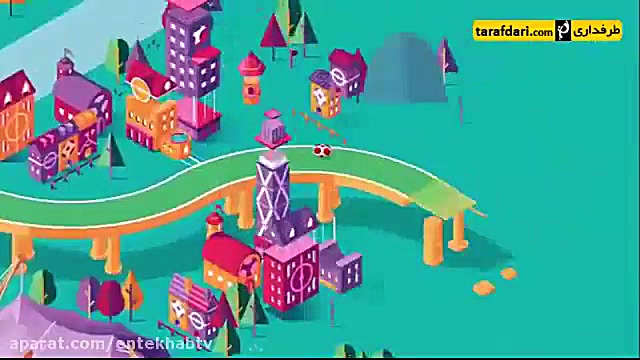 فیلم/معرفی مونیخ به عنوان یکی از شهرهای میزبان رقابت ها زمان37ثانیه