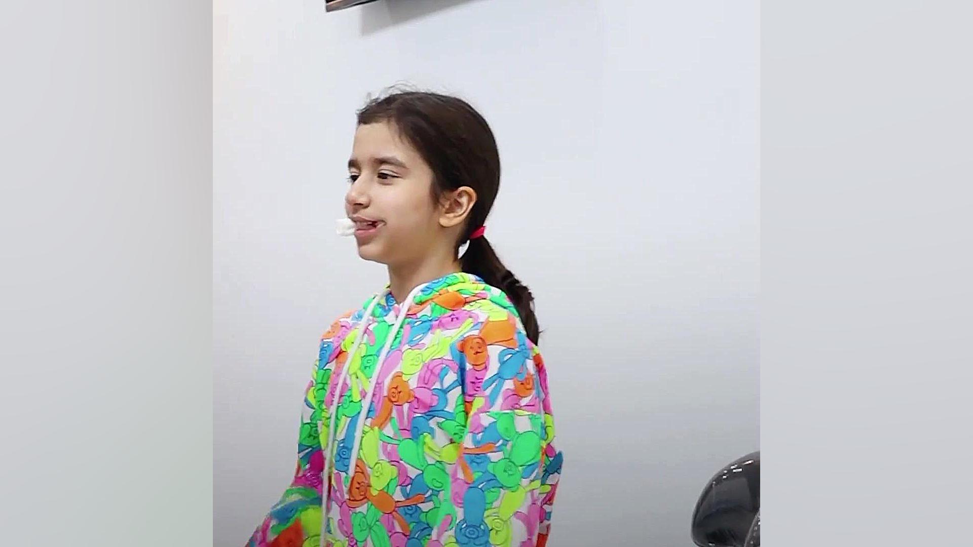 آشنایی با مطب دکتر علی بهزادی دکتر علی بهزادی