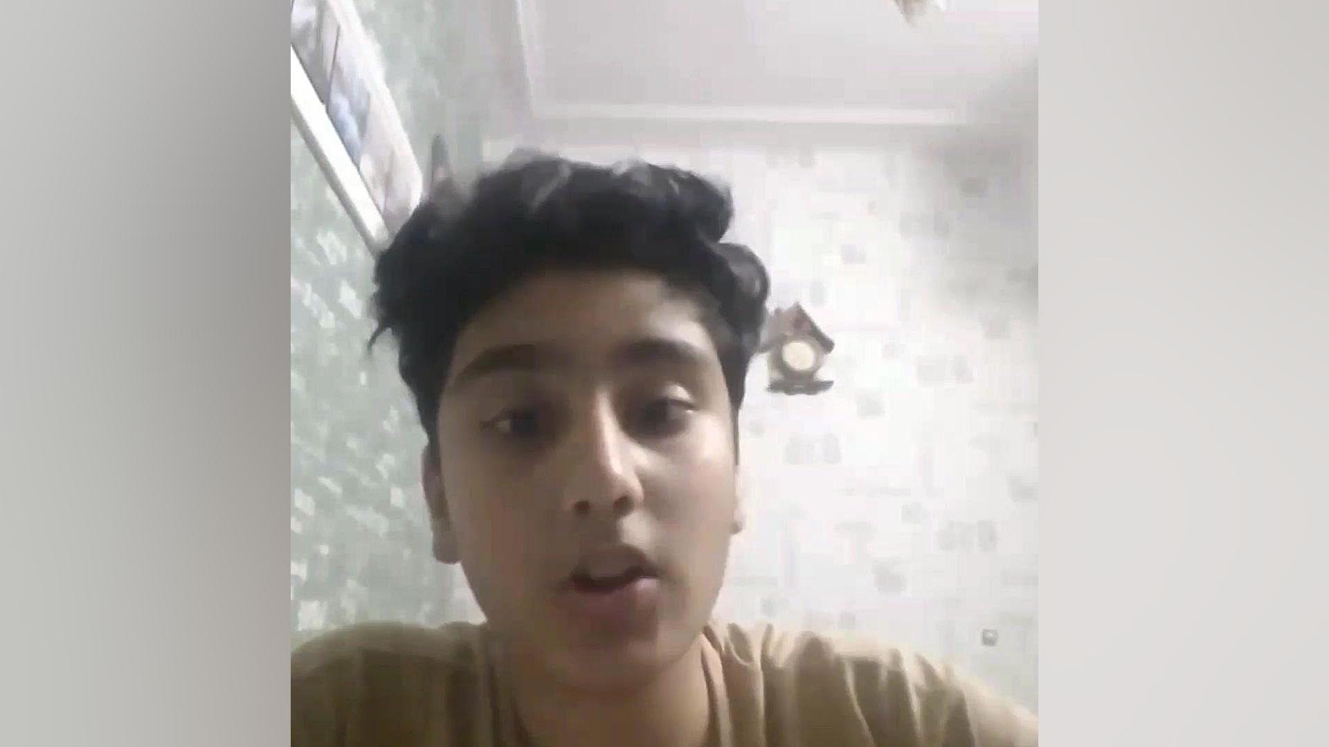 تئوری قسمت ۲ جراحی گوش