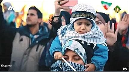 سلام فرمانده ۳ دکتر مهدی صادقی