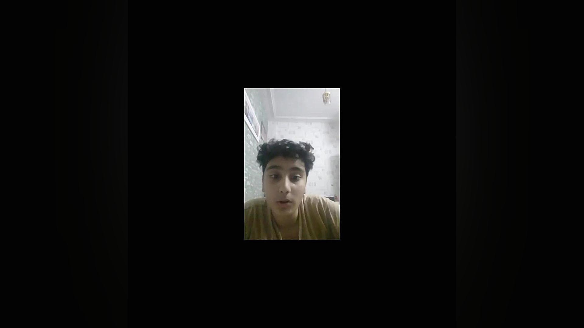 تئوری قسمت ۳ نفرین بلیچینگ دندان