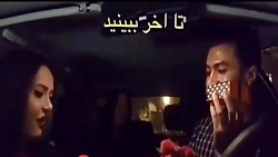 ممل دندون قشنگ