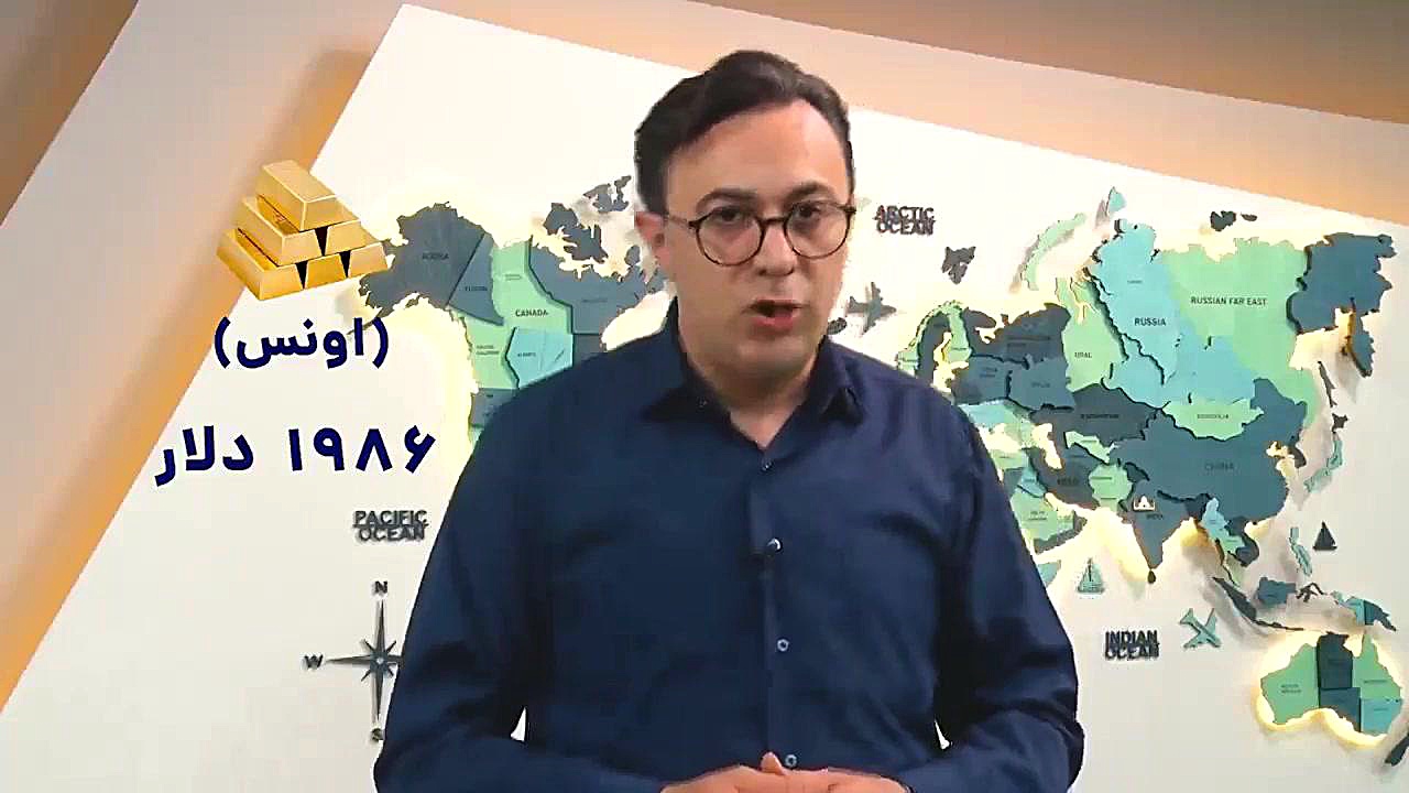 ️دلار , تعطیلات , تتر , راست , بازار , بهمن , ببینید:

برای , آخر , هفته , نظر , باشید , احتمالا , شاهد , سندروم , دلار , باشم , یعنی , سایه , رو , کم , عمق , کانالهای , فردایی , نرخ , ایجاد , هیجان , بازارها , نوسان , واقعی , بودید , بهتره , تو , شرایط , تعطیلی , بزنید , وقت , اخیر , کف , نزدیکی , تلگرامی , بورس , قرمزپوش , خبر , تجدید , ارزیابی