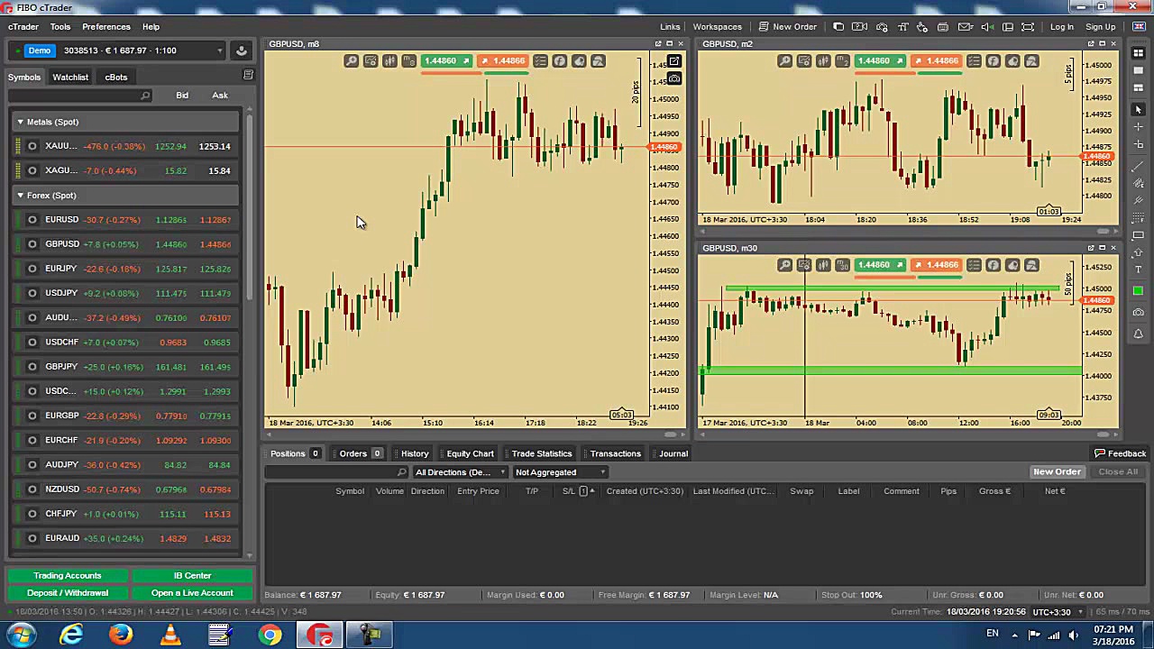 سی , تریدر , C-Trader , -آکادمی , تری , مارکتز , Habibollah , Morady- , Price , Action , Trading , Course , C-Trader
آکادمی , مارکتز
دوره , آموزش , معامله , گری , حرفه , ترمهای , تحصیلی , اختصاصی , کارگاه , عملی , پرایس , اکشن , (PAT) , course
ThreeMarkets , com , تریدینگ
دکتر , رضا , اناری , Reza , Anari