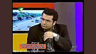 نسبت اقتصاد مقاومتی و بخش صنعتِ استان دکتر حمید گرمابی