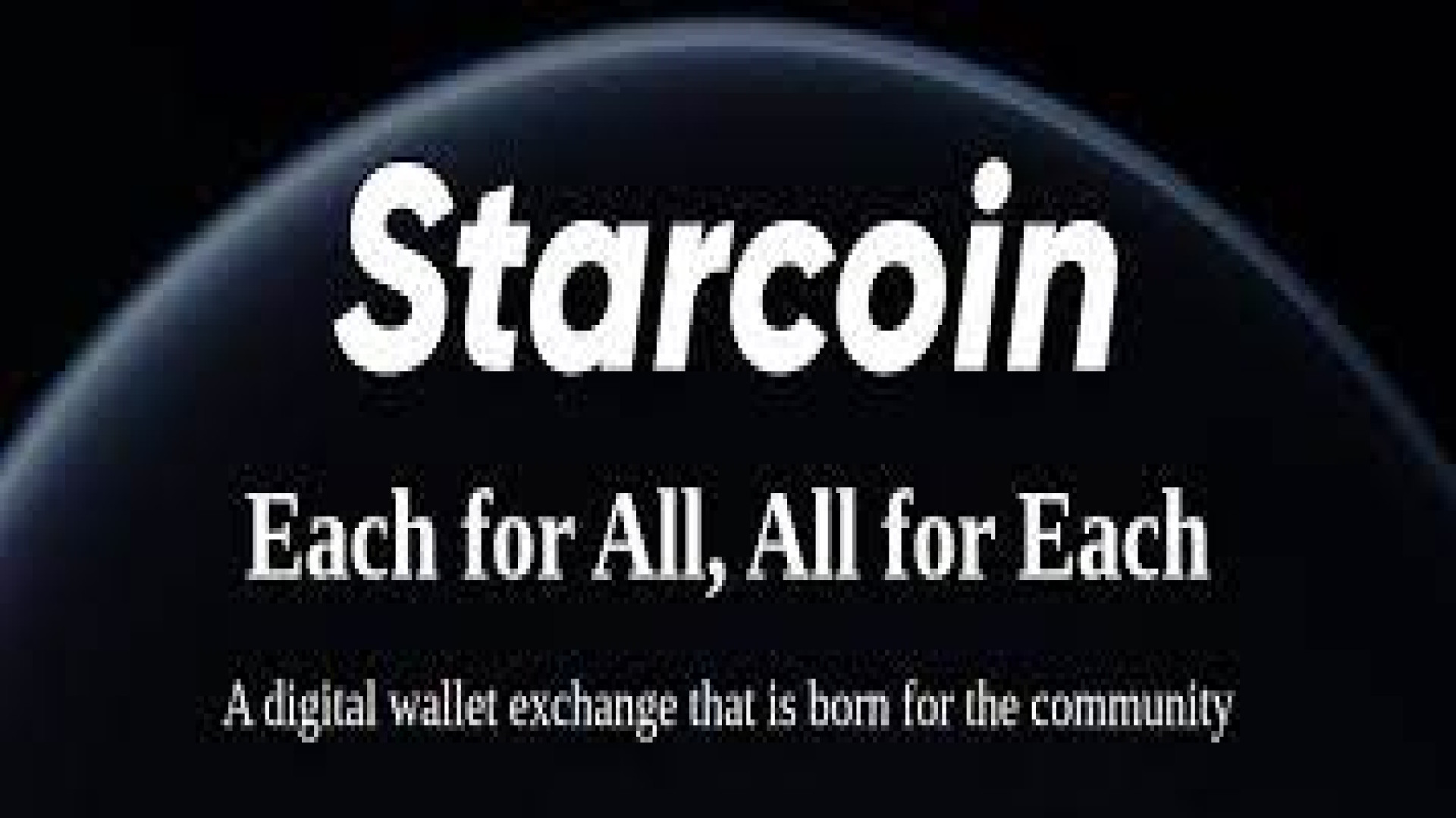 کسب , درآمد , استخراج , ارزدیجیتال , ایردراپ , استارکوین , StarCoin , پروژه , ایردراپی , استار , کوین , StarCoin

لینک , ثبتنام , https: , app , starcoin , one , pages , sign-up?invite=VGANNZS , بصورت , خودکار , روز , ارز , دیجیتال , میشه , درجه , اعتبار , معتبر , شدت , توصیه , شده


این , ساتوشی , Block , معتبره , داره , وحشتناک , رشد , میکنه , حتما , روش , کار , معرفی , جهت , افزایش , سرعت , ماین , الان , شروع , بتونید , توکن , زیادی , برنامه , دریافت , قرار , هایش , آینده