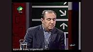 گفتگوی کامل تلویزیونی دکتر گرمابی با شبکهٔ استانی سیما دکتر حمید گرمابی