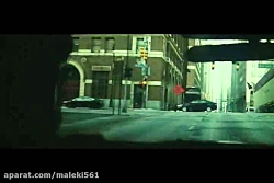 فیلم سوپر بتمن