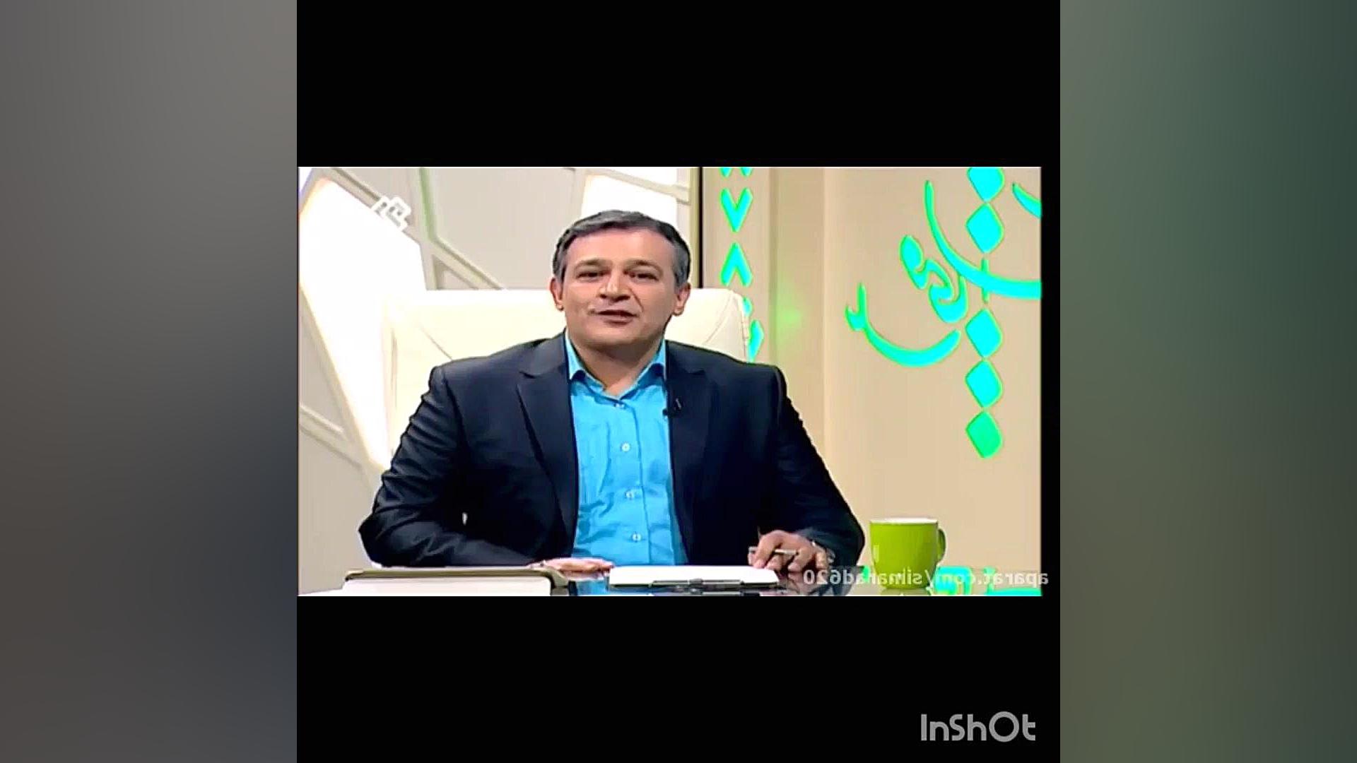 علل افزایش شیوع و بروز سرطان مجله آنکولوژی ( دکتر رضا )خدابخشی