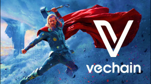 تحلیل , فاندمنتال , رمزارز , چین , ( , Vechain , | , VET , VTHO) , #ارزدیجیتال , #رمزارزها , #آلتکوین , #بلاکچین , ویدیو , بررسی , بلاکچین , اکوسیستم , تور , (VeThor) , وت , (VET) , کاربرد , VTHO , پردازیم , زوایا , خفایای , vechain , رو , براتون , باز , معرفی , اولیه , 00:00
سیر , رشد , 04:10
بازارهدف , 07:50
کاربرد , وضعیت , 11:00
