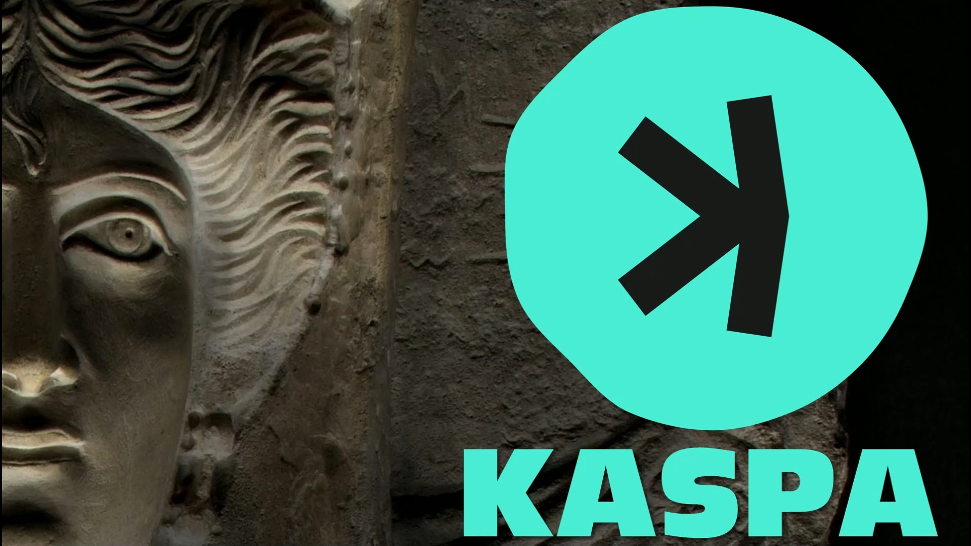 تحلیل , فاندمنتال , نحوه , استخراج , رمزارز , کاسپا , (KASPA , | , KAS) , #ارزدیجیتال , #رمزارزها , #آلتکوین , #بلاکچین , #کاسپا , #kaspa , ویدیو , (Kaspa) , همینطور , وضعیت , کلی , نگاه , بنیادی , رو , برات , بررسی , امیدوارم , مفید , باشه , معرفی , اولیه , 00:00
استخراج , 02:20
اکوسیستم , 06:02
اطلاعات , عدد , 08:00