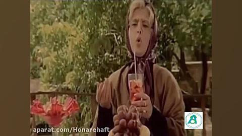 آنونس فیلم ازدواج در وقت اضافه 1388 زمان219ثانیه