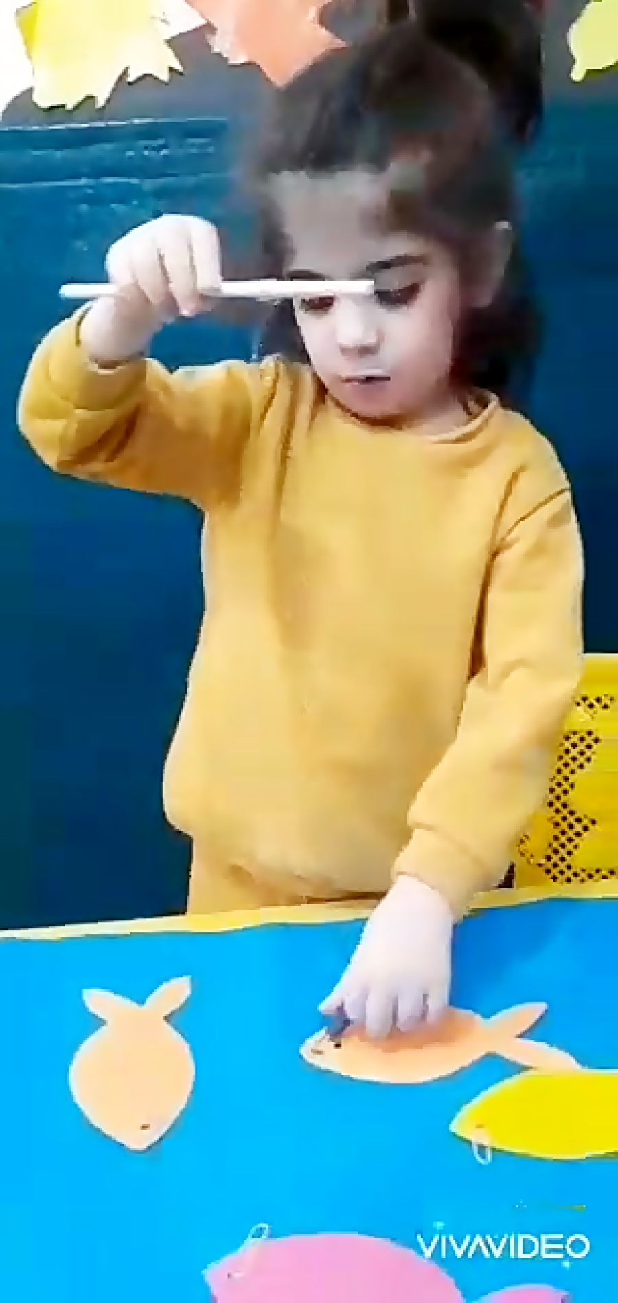 آموزشی و سر گرمی