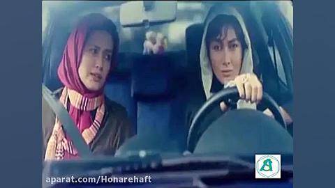 آنونس فیلم برخورد خیلی نزدیک 1387 زمان217ثانیه