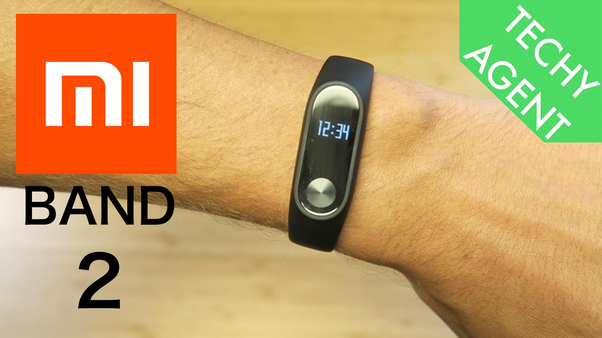 Xiaomi mi fitness на русском