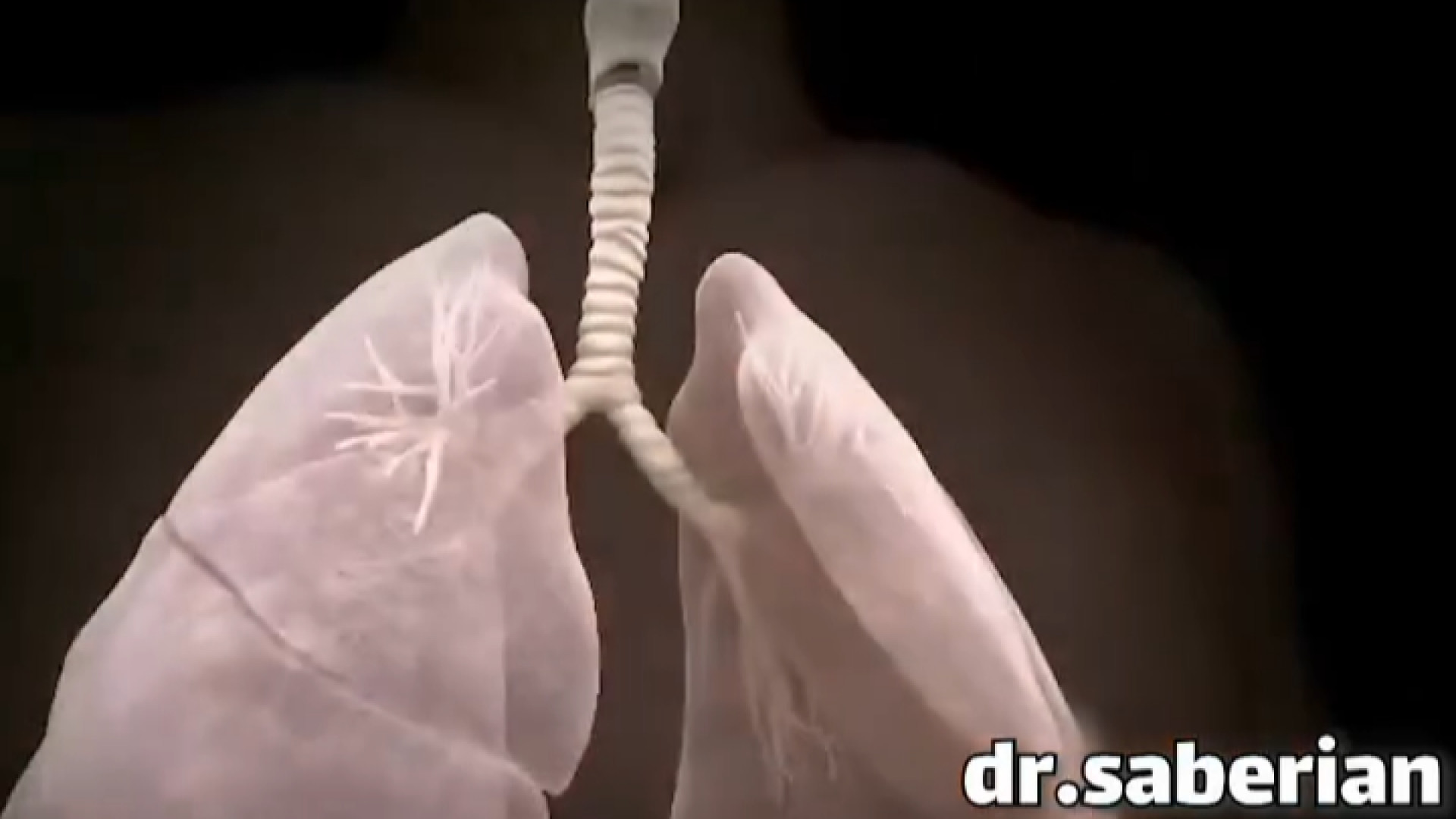 تشخیص سلول های سرطانی ابرسانی پوست