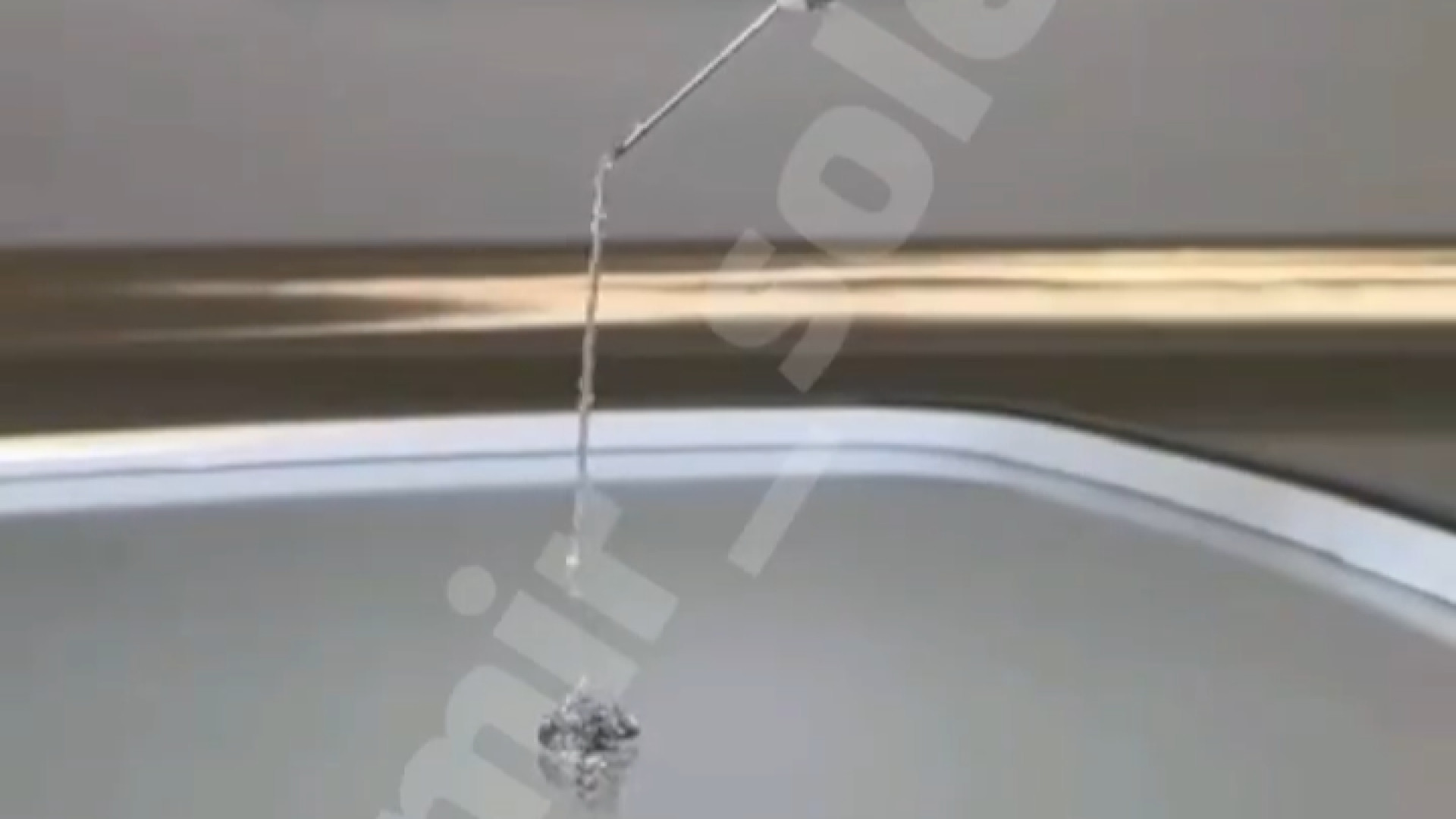 انواع فیلر ها دکتر امیر سلیمانی