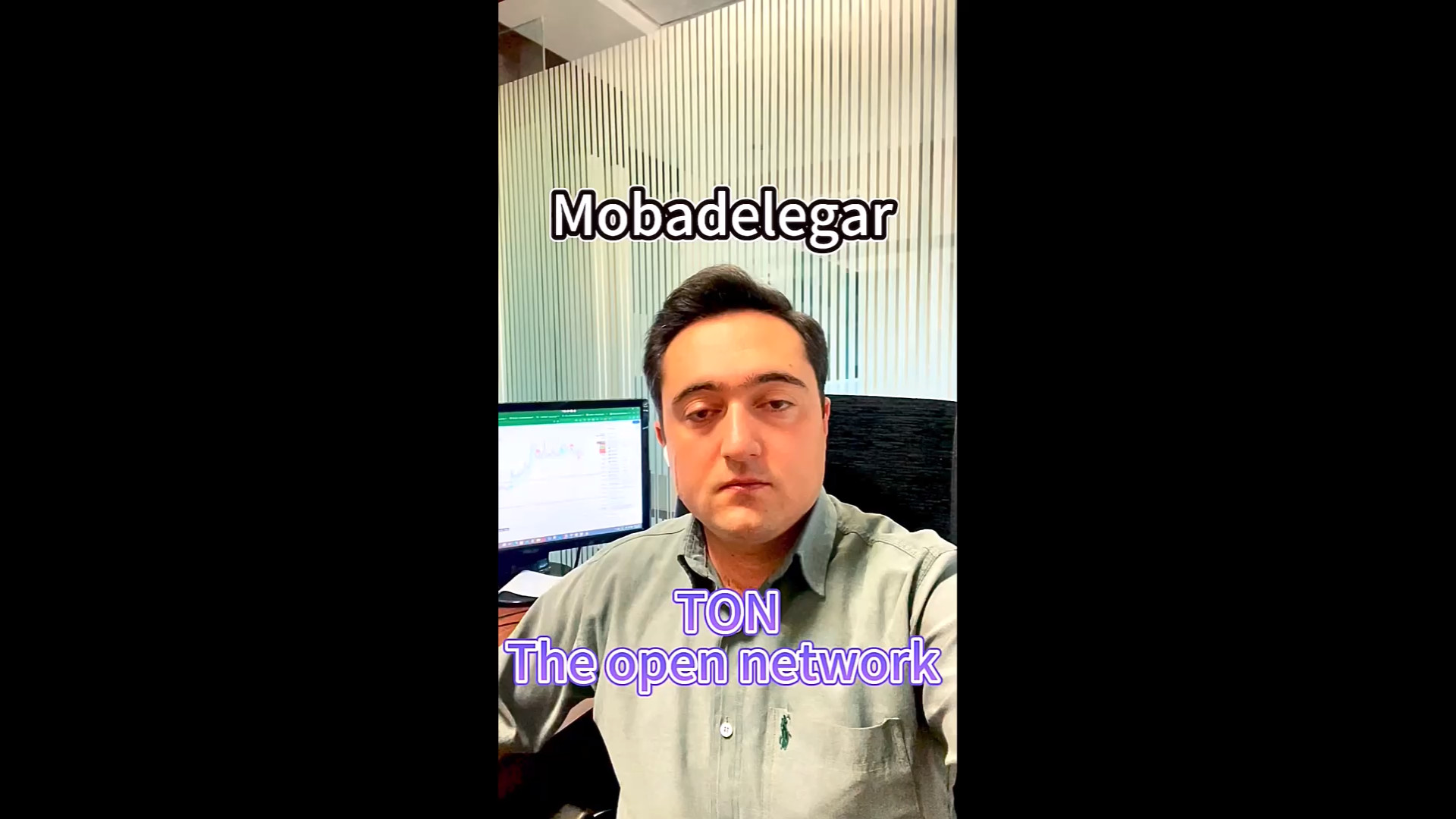 شناخت , بازار , تون , TON , بلاک , چین , نسل , تلگرام , غول , پیام , رسان , توسعه , یافته , هدف , ارائه , سرعت , مقیاس , پذیری , امنیت , تراکنش , رمزنگاری , طراحی , سال , آغاز , قرار , اندازی , حال , دلیل , اختلافات , حقوقی , کمیسیون , بورس , اوراق , بهادار , ایالات , متحده , (SEC) , تعویق , افتاد , نهایت , موفقیت