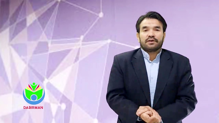 در مینی دوره خلق ارزش چه چیزی یاد میگیرم؟