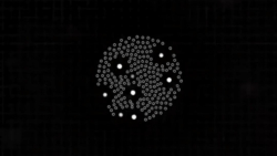 truncate dir-rtl