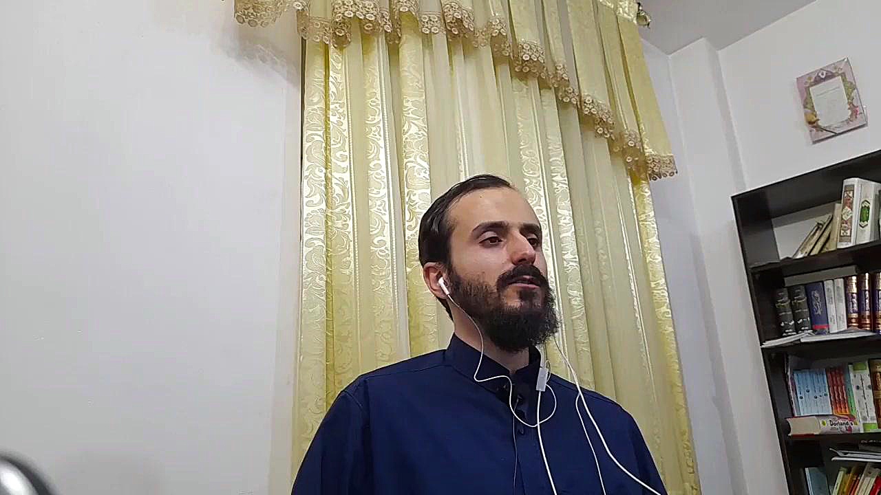 تقویت بینایی و سلامت چشم لیفت گردنایمپلنت دندان