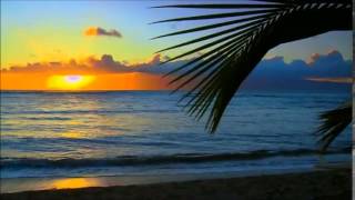 موزیک ویدیو آرامش بخش