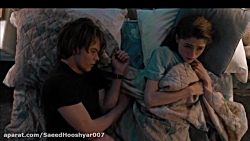 فتوکلیپ سریال تحسین شده چیزهای...