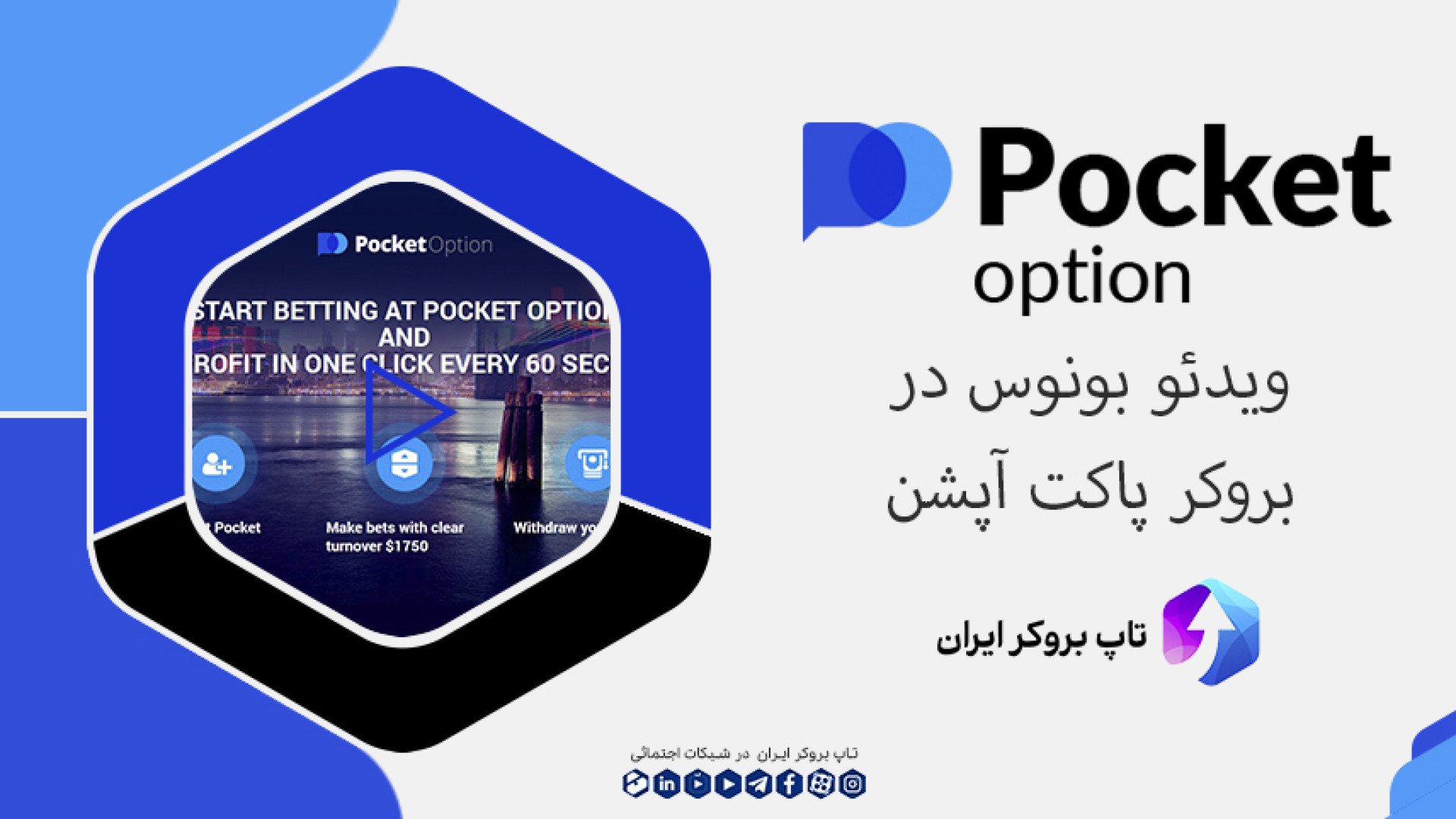 Read This Controversial Article And Find Out More About Pocket Option Trading