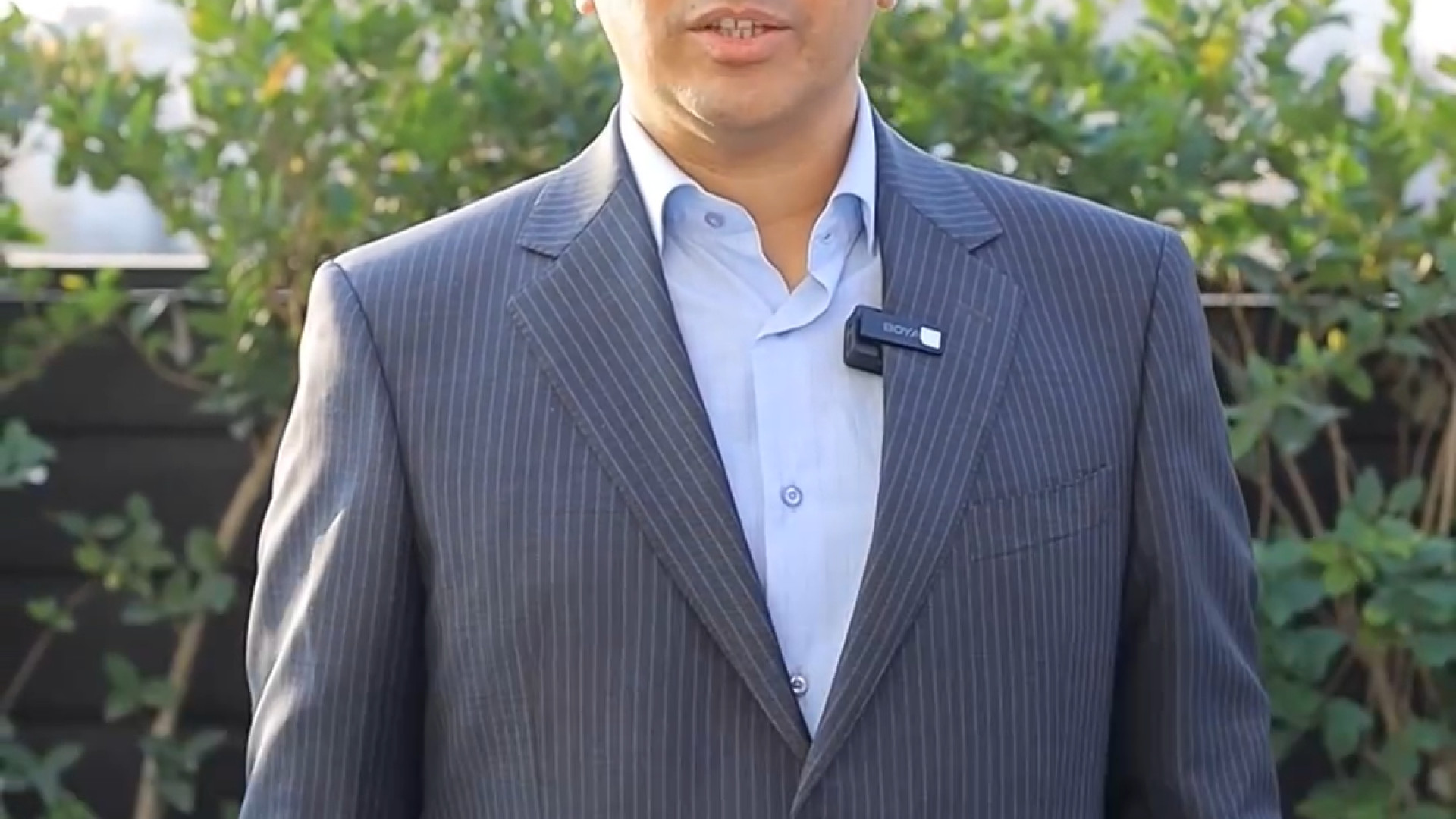سنجش تراکم استخوان دکتر آرش اریس