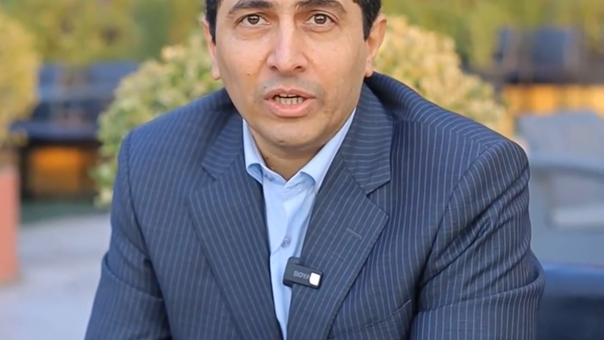 مکمل های بدنسازی دکتر آرش اریس