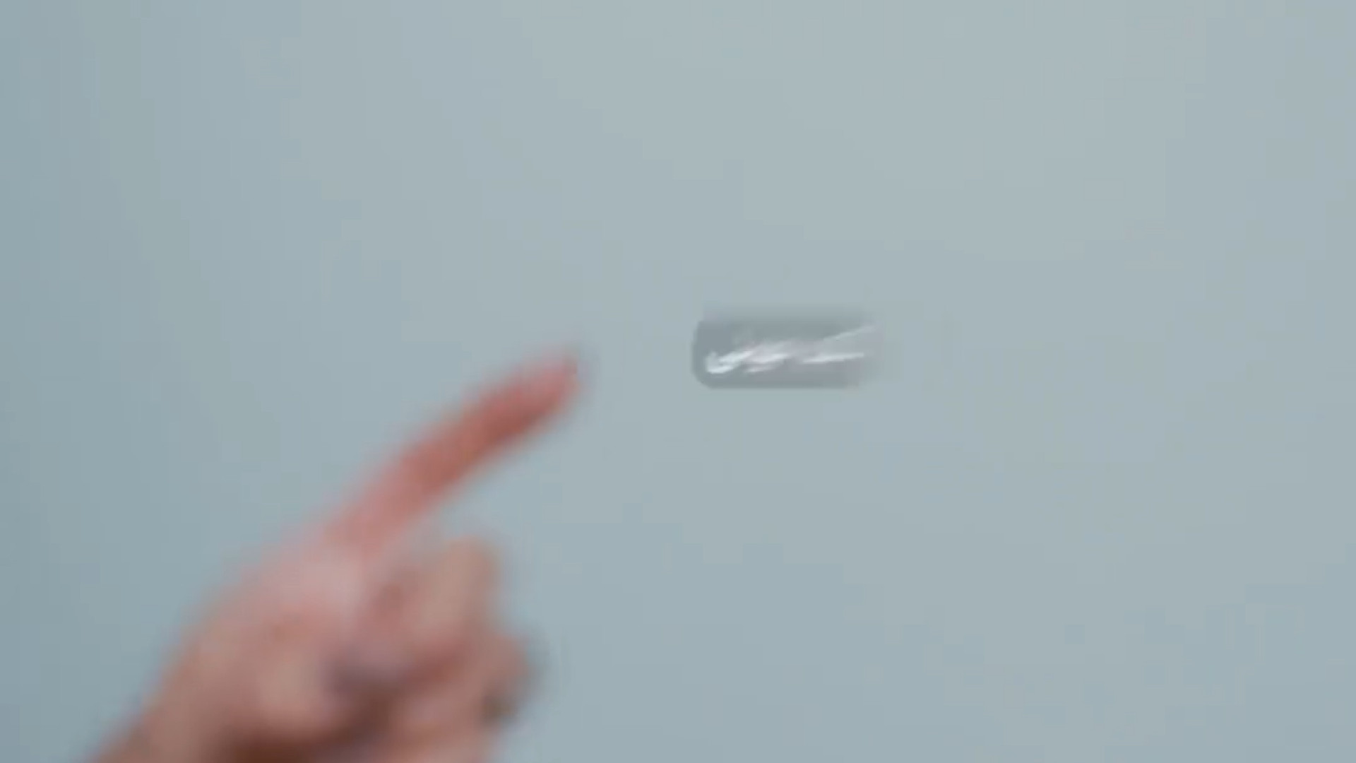 علائم سرطان معده دکتر رکسانا عباسی