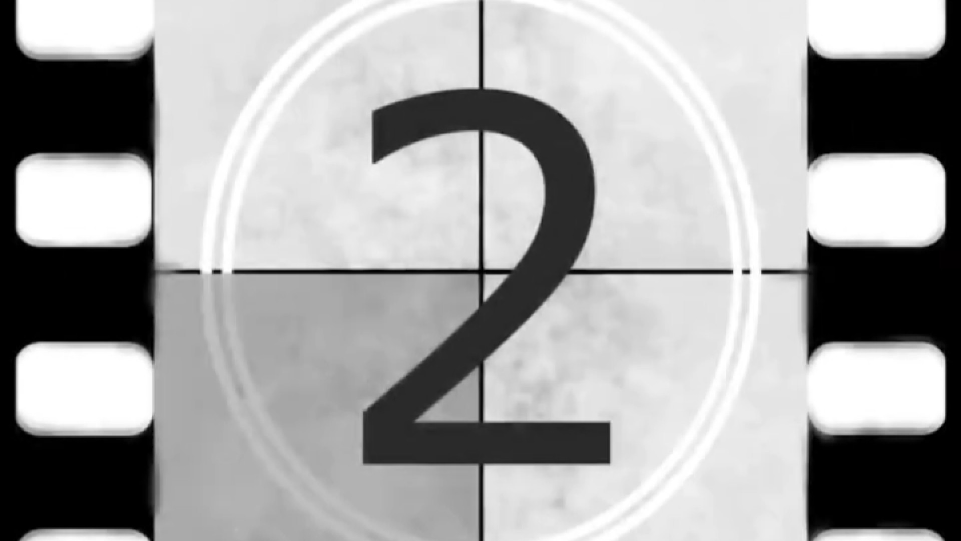 بارداری بعد از تغییر جنسیت افراد ترنس دکتر محمدرضا آخوندی نسب-فوق تخصص جراحی پلاستیک