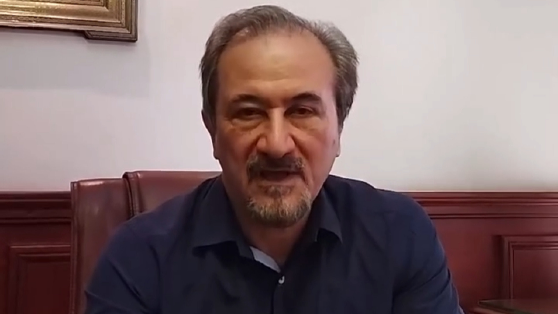 بارداری در ترنس مرد دکتر محمدرضا آخوندی نسب-فوق تخصص جراحی پلاستیک