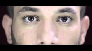 موزیك ویدیو ممنوع از امیر تتلو